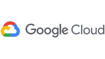 Google Cloud